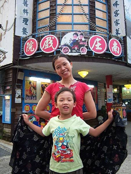 100_5814.JPG