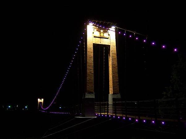 100_5819.JPG