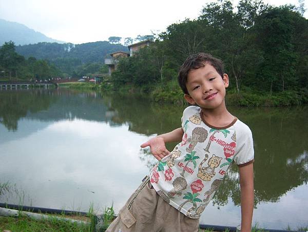100_5863.JPG