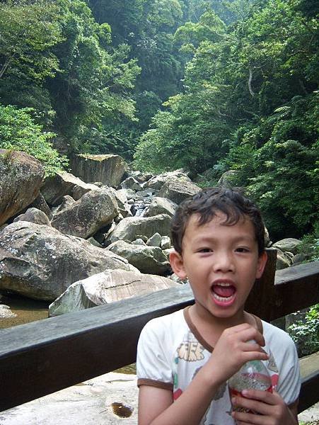 100_5877.JPG
