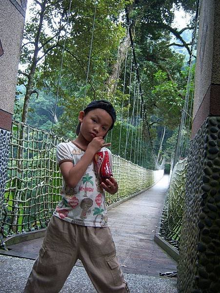 100_5892.JPG
