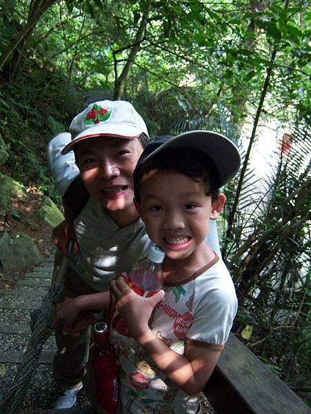 100_5896.JPG