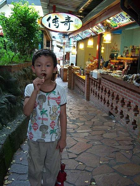 100_5913.JPG
