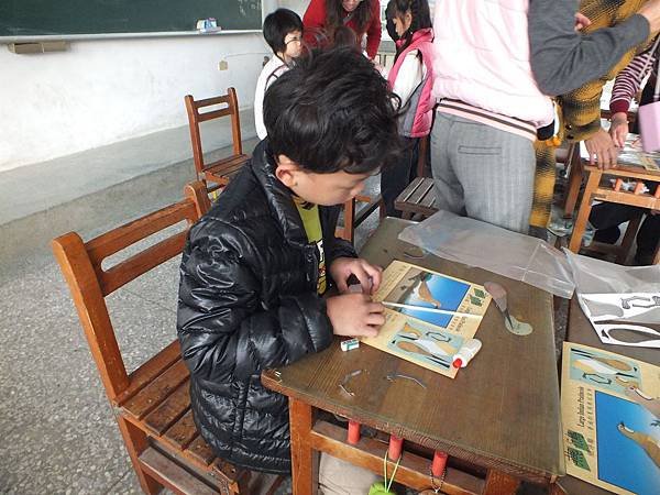 DSCF2426