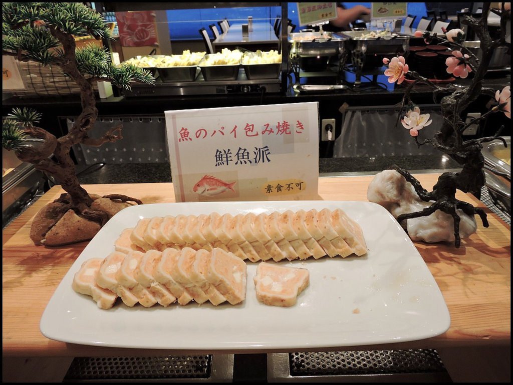 DSCN3919100