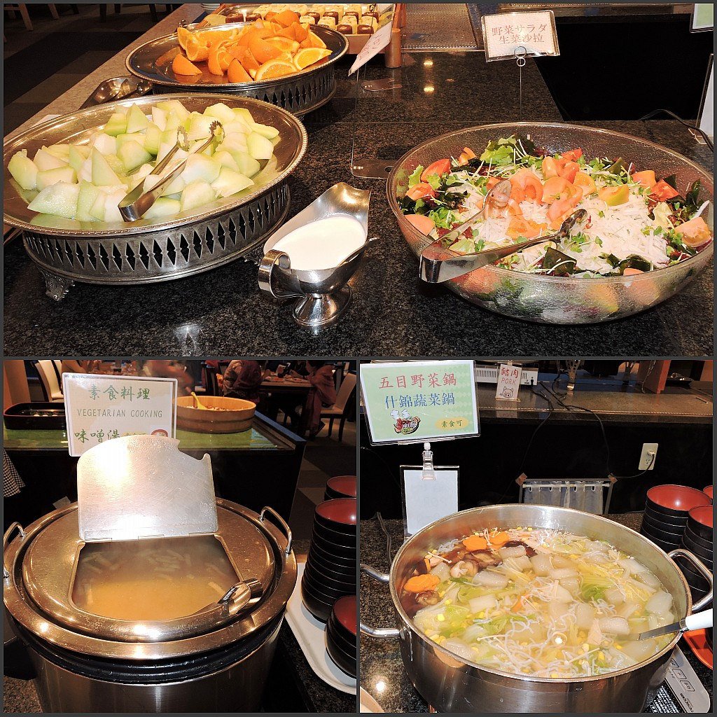 DSCN3926_
