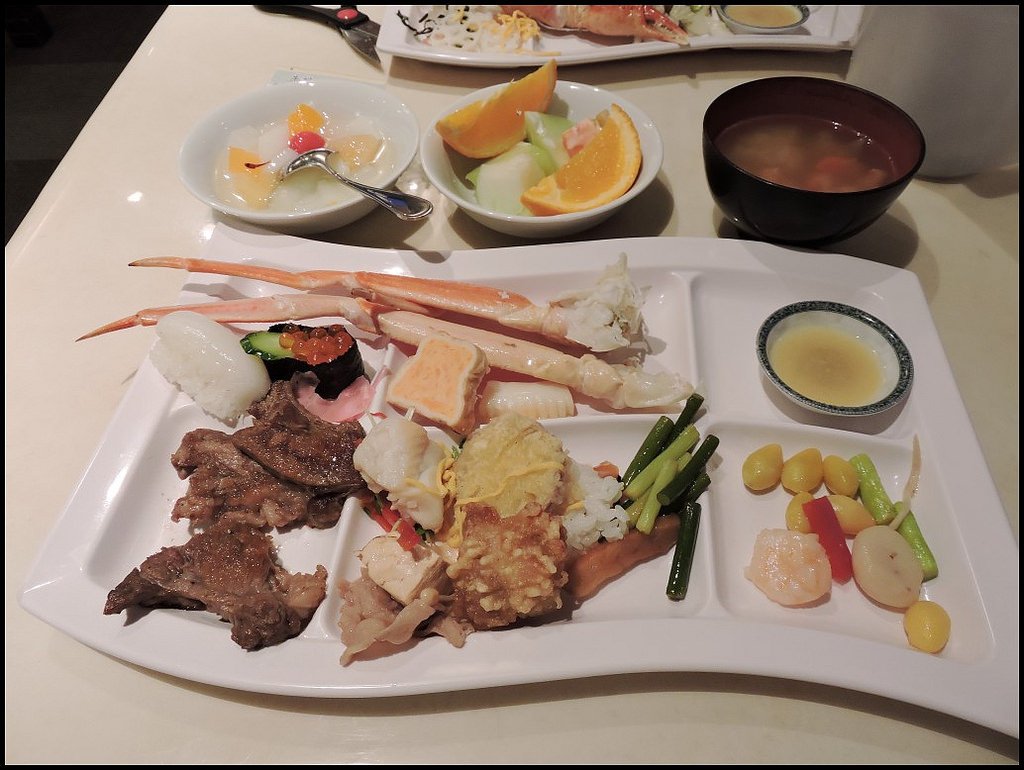 DSCN3927