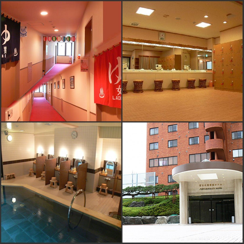 foreign_spa_img_