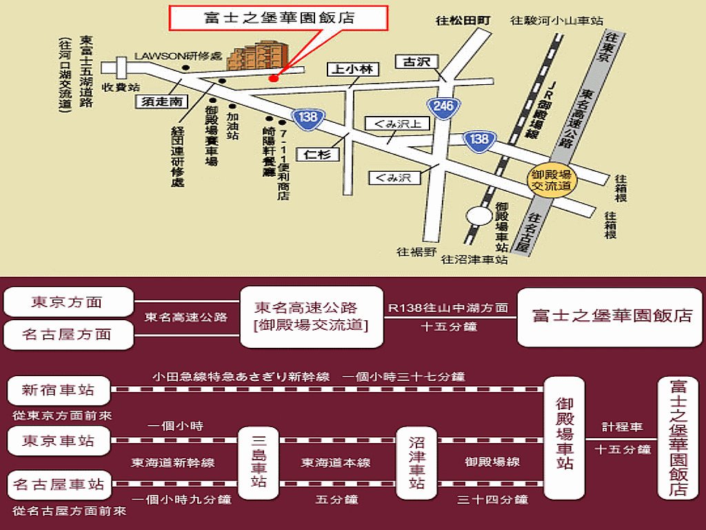 access_map_kaen