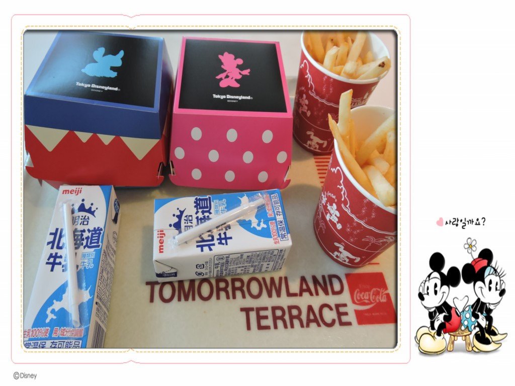 DSCN4433_