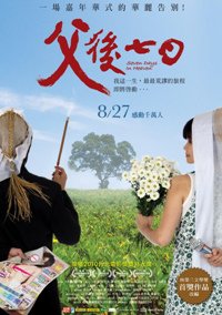 父後七日.bmp