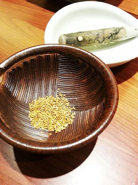 20141120_125226.jpg