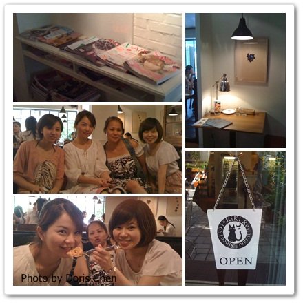 20100703kikicafe-1.jpg