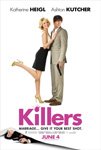 killers_smallposter.jpg