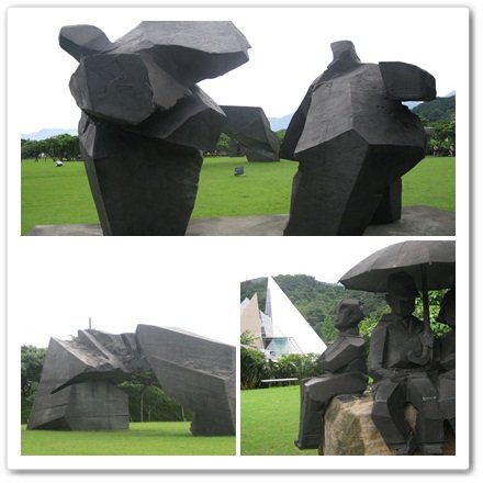 20100625-4.jpg