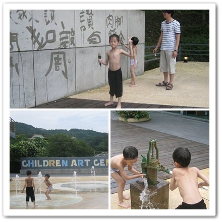 20100625-3.jpg