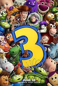 200px-Toy_Story_3_poster2010.jpg