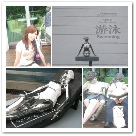 20100625-5.jpg