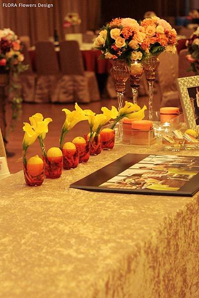 _MG_6700.JPG
