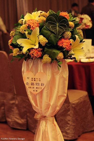 _MG_6740.JPG