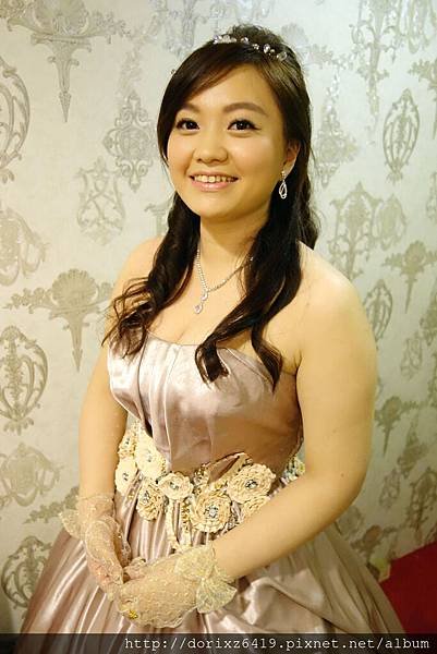 DSC05118.JPG