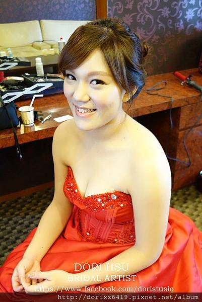 DSC04583.JPG