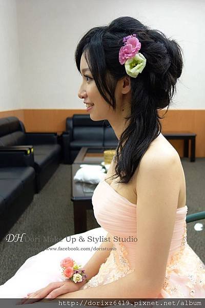 DSC05295.JPG