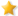 icon_star.gif