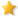 icon_star.gif