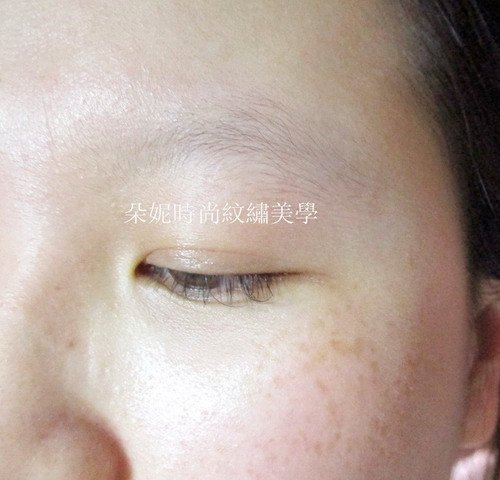 u661_副本_副本