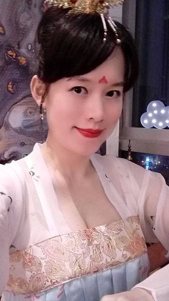 IMAG5484.jpg