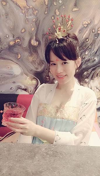 IMAG5495_mr1514689163497.jpg
