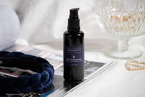 sodashi-edible-beauty-www-adorebeauty-com-au.jpg