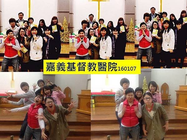 投影片1.JPG