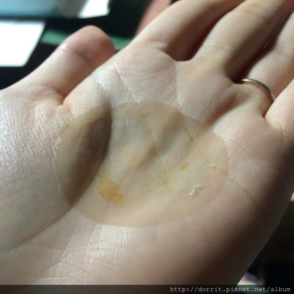 UNADJUSTEDNONRAW_thumb_164f.jpg