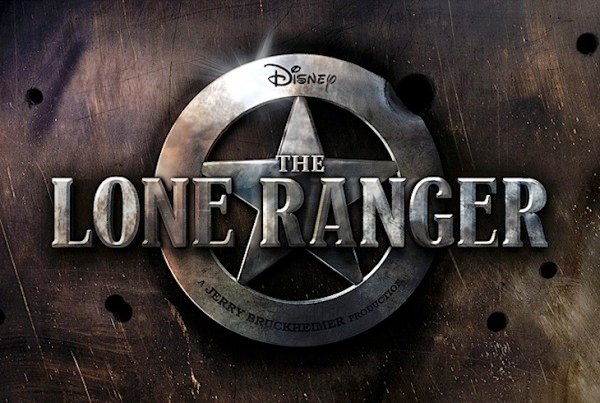 the Lone Ranger post_2