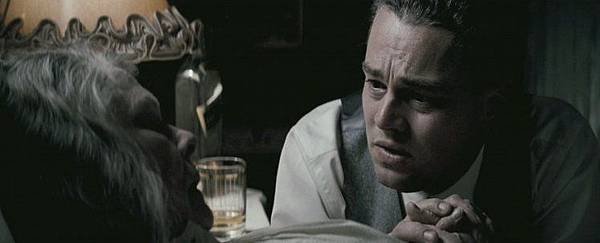 J Edgar post_2