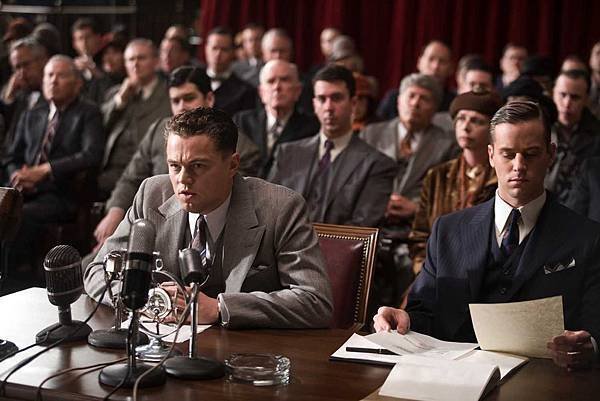 J Edgar post_12