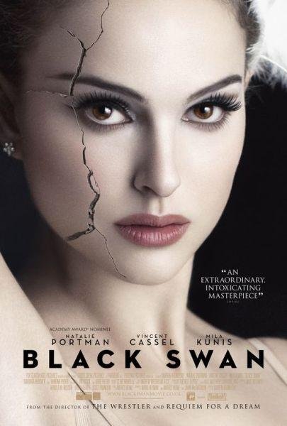 blackswan post