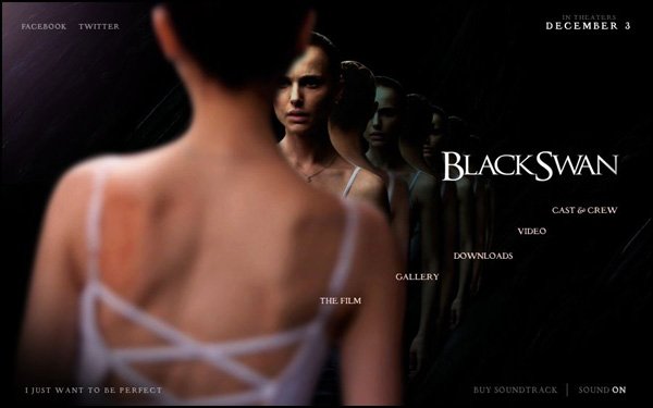 blackswan post_2