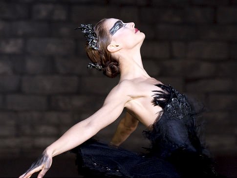 blackswan post_5