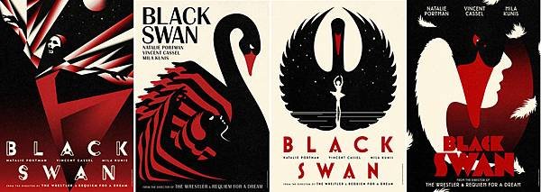 blackswan post_1