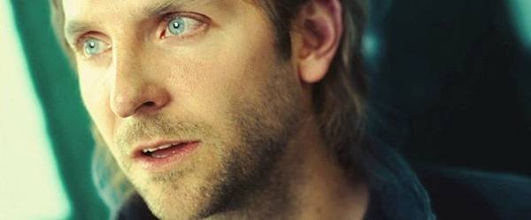 limitless post_2