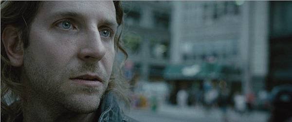 limitless post_3