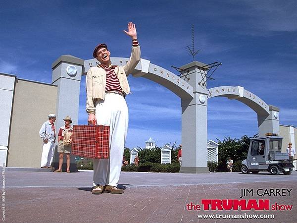 the truman show post_6