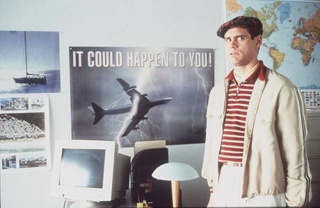 the truman show post_4