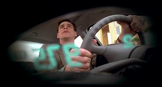 the truman show post_11