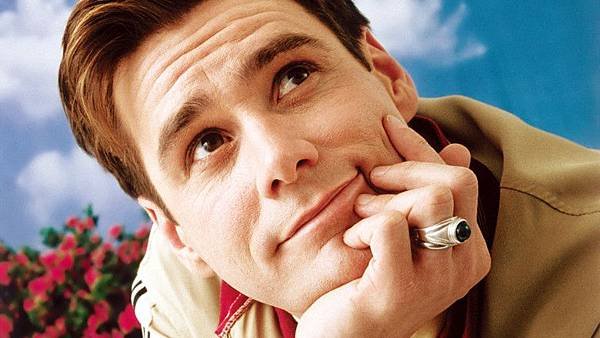 the truman show post_9