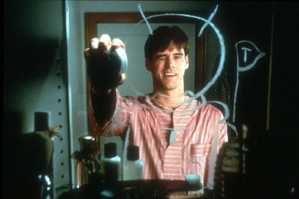 the truman show post_14