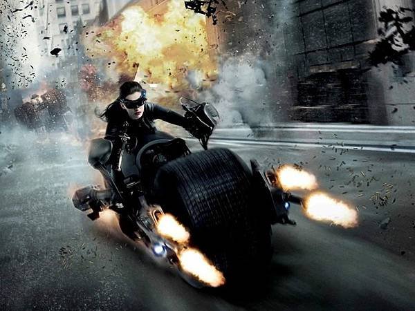 the dark knight rises post_15